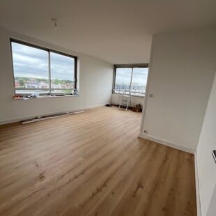 Location appartement à Roubaix
