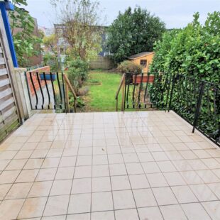 Location maison à Mons-En-Barœul
