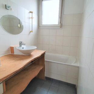 Location maison à Mons-En-Barœul