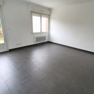 Location maison à Mons-En-Barœul