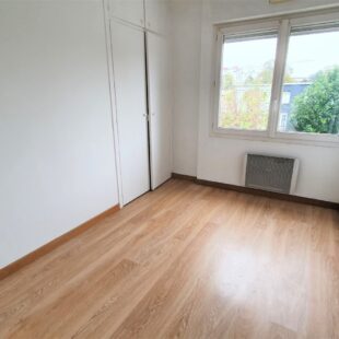 Location maison à Mons-En-Barœul