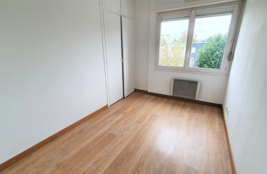 Location maison à Mons-En-Barœul