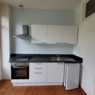 Location appartement à Douai