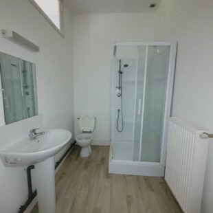 Location appartement à Douai