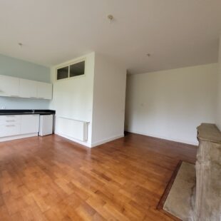 Location appartement à Douai