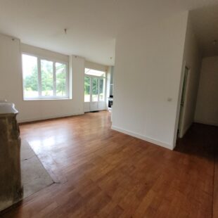 Location appartement à Douai