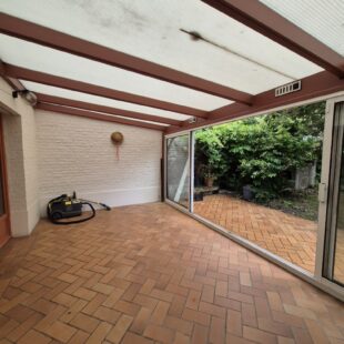 Location maison à Gondecourt