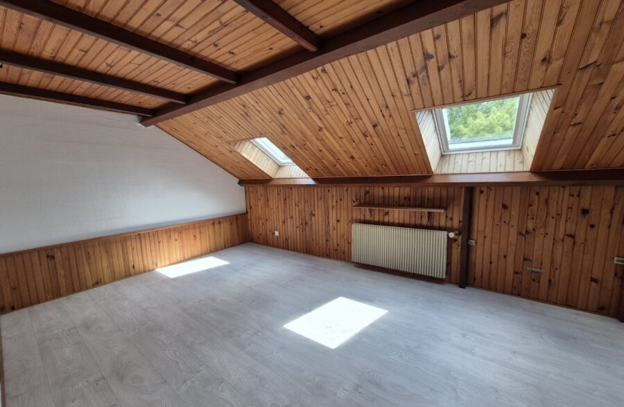 Location maison à Gondecourt