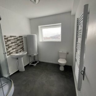 Location appartement à Douai