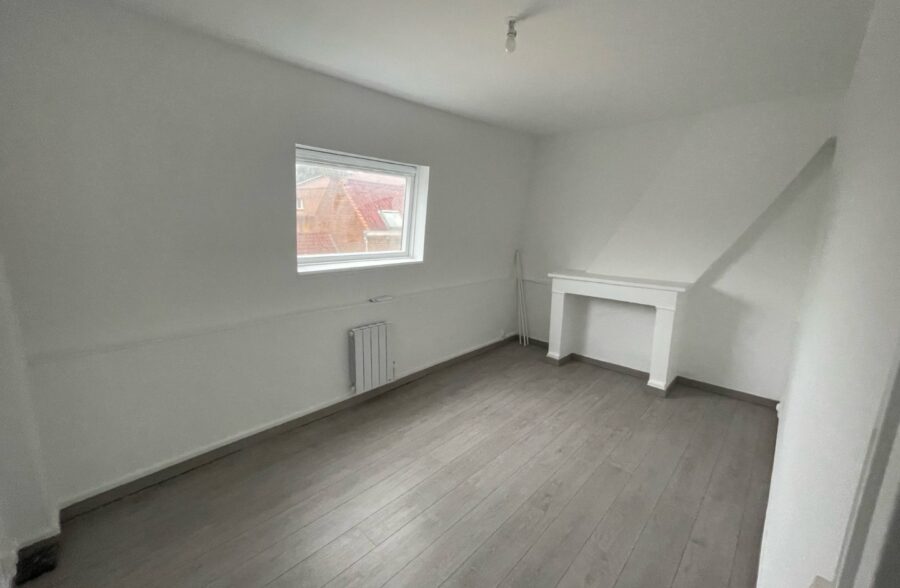 Location appartement à Douai