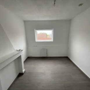Location appartement à Douai