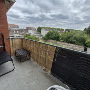 Location appartement à Beuvrages