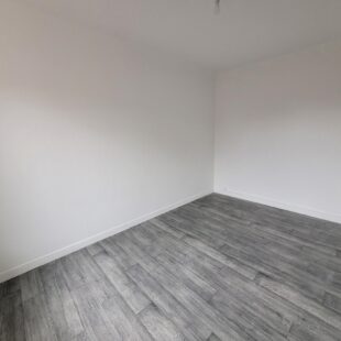Location appartement à Valenciennes