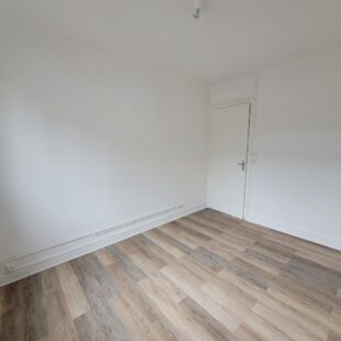 Location appartement à Valenciennes