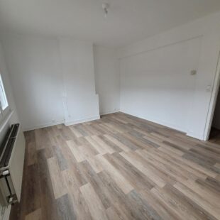 Location appartement à Valenciennes