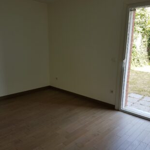 Location maison à Valenciennes