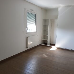 Location maison à Valenciennes