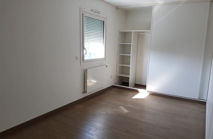Location maison à Valenciennes
