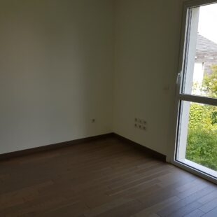Location maison à Valenciennes