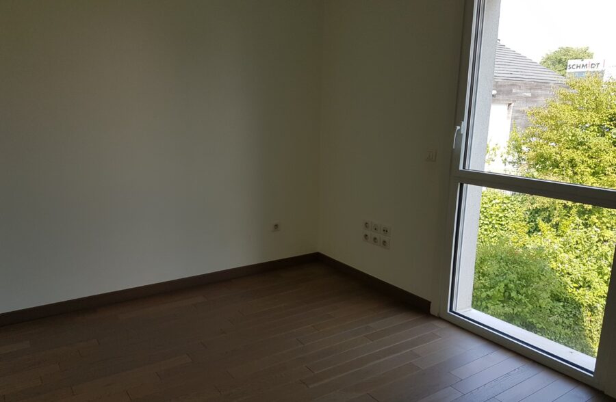 Location maison à Valenciennes