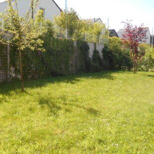 Location maison à Valenciennes