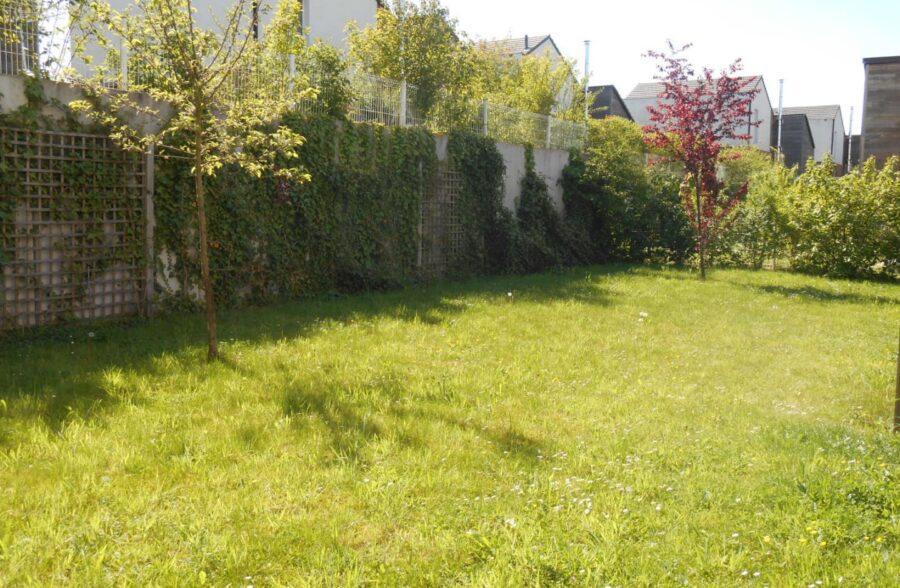 Location maison à Valenciennes