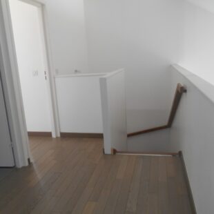Location maison à Valenciennes