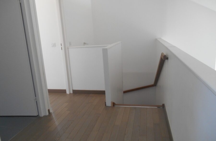Location maison à Valenciennes