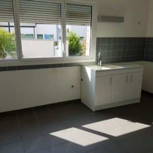 Location maison à Valenciennes