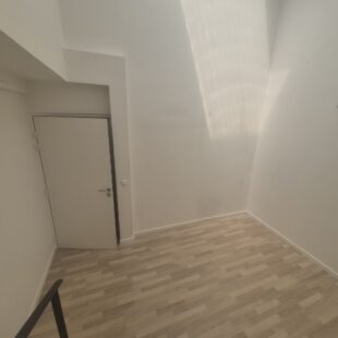 Location appartement à Lille