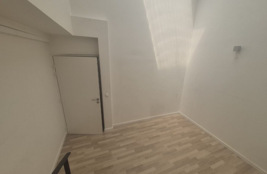 Location appartement à Lille
