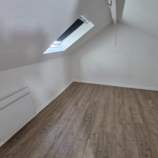 Location appartement à Lambersart