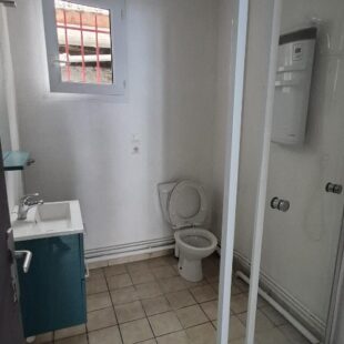 Location appartement à Lambersart