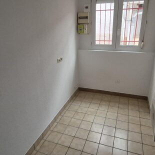 Location appartement à Lambersart