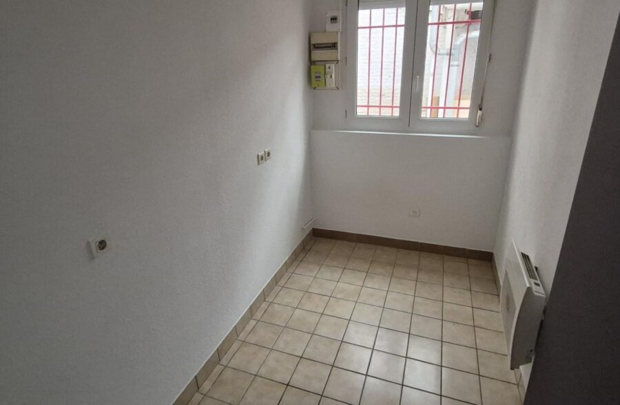 Location appartement à Lambersart