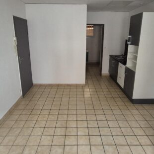 Location appartement à Lambersart