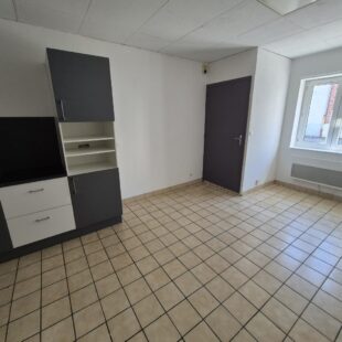 Location appartement à Lambersart