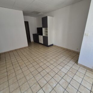 Location appartement à Lambersart