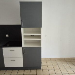 Location appartement à Lambersart