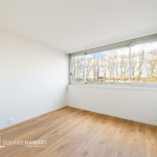 Location appartement à Saint-Saulve