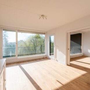 Location appartement à Saint-Saulve