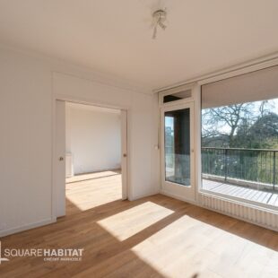 Location appartement à Saint-Saulve