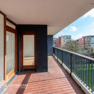 Location appartement à Saint-Saulve