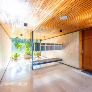 Location appartement à Saint-Saulve