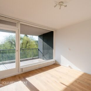 Location appartement à Saint-Saulve