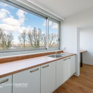 Location appartement à Saint-Saulve
