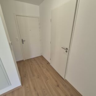 Location appartement à Douai