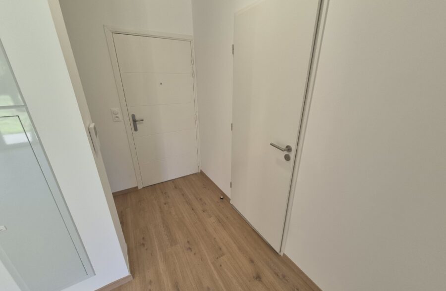 Location appartement à Douai