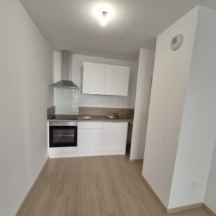 Location appartement à Douai