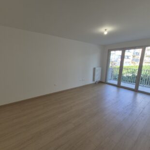 Location appartement à Douai